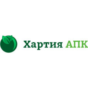 Hartia APK logo