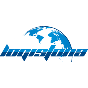 Logistona logo