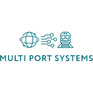 Multiport Systems logo